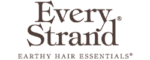 every-strand