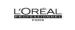 loreal-b
