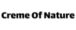 of-nature