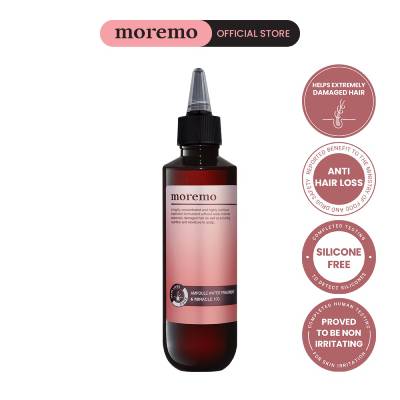 اکسیر تقویت ریشه و ساقه مو مورمو - محلول درمانی تقویت ریشه و ساقه مو مورمو- محلول درمانی مورمو