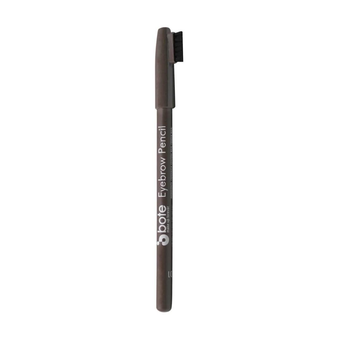 مداد ابرو بوته - محصولات بوته