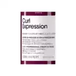 کرم ده کاره موی فر لورال مدل Curl Expression- کرم 10in1 موی فر لورال- موس ده در یک موهای فر لورال- کرم ۱۰ در ۱ مخصوص موهای فر لورال- کرم ۱۰ در یک موی فر لورال- کرم ده کاره لورال