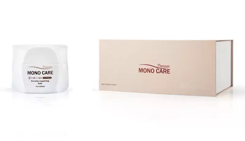 ماسک کراتین Mono Care ( مونوکر VIP )-ماسک کراتین Mono Care-ماسک ترمیم کراتین موی مونوکر-ماسک موی کراتینه مونوکر-ماسک کراتینه Mono Care-ماسک ترمیم کراتین Mono Care