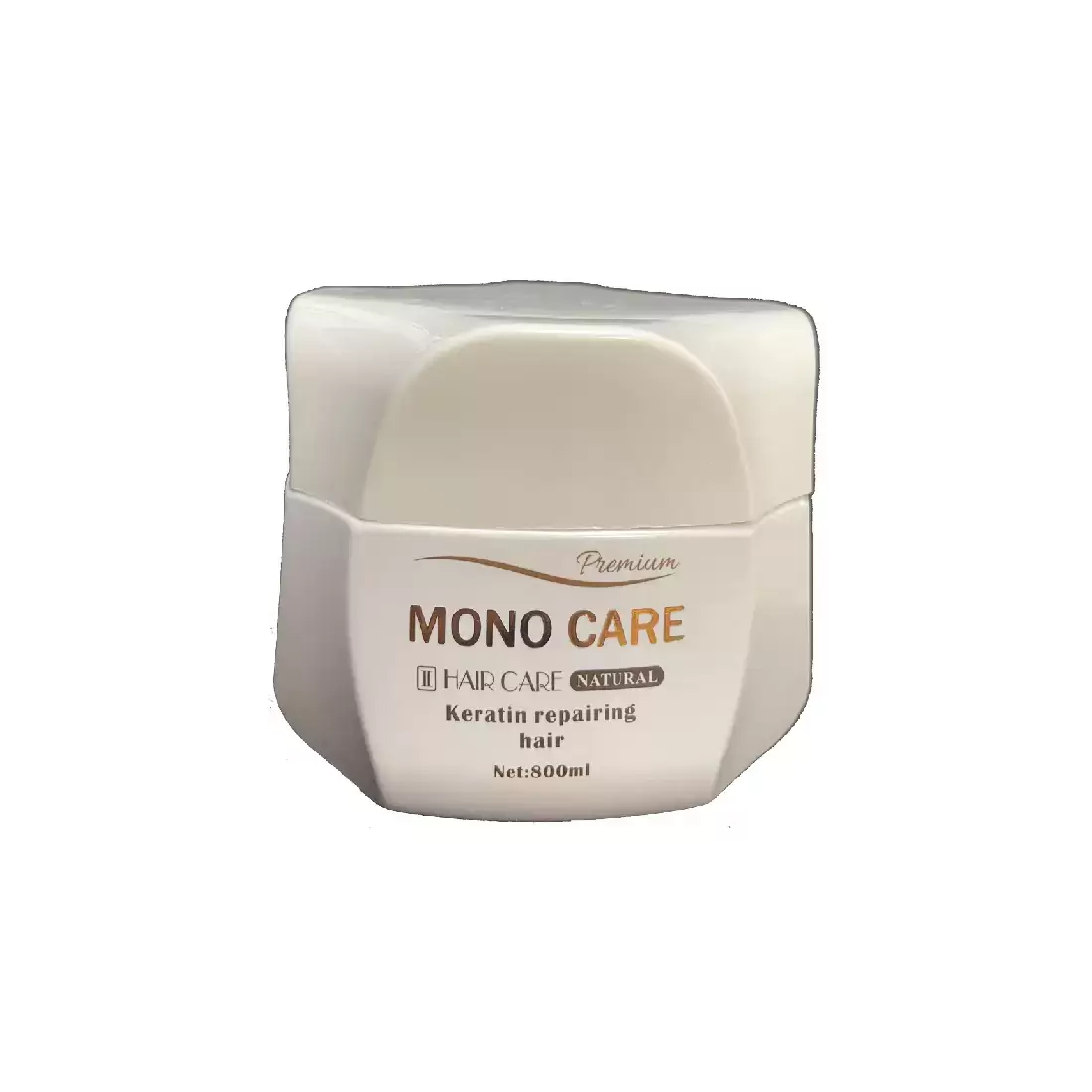 ماسک کراتین Mono Care-ماسک ترمیم کراتین موی مونوکر-ماسک موی کراتینه مونوکر-ماسک کراتینه Mono Care-ماسک ترمیم کراتین Mono Care