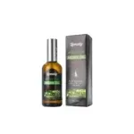 روغن آرگان ریمدی-روغن آرگان رمدی-روغن آرگان Remedy-محصولات مونوکر-Remedy Argan Oil-محصولات رمدی