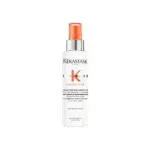 اسپری نوتریتیو کراستاس-اسپری محافظ حرارتی نوتریتیو کراستاس-KERASTASE NUTRITIVE THERMIQUE SUBLIMATRICE