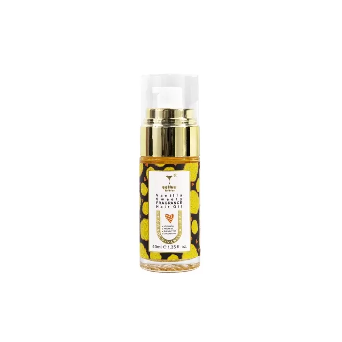 روغن عطر مو اتوکئونز-روغن موی معطر اتوکئونز-عطر موی اتوکئونز-روغن مو اتوکئونز-روغن اتوکئونز-OttoKaunis Fragrance Hair Oil