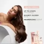 اسپری گلاس ابسولو کراستاس-شیر اسپری موی کراستاس مدل گلاس ابسولو-اسپری مو کراستاس مدل Gloss Absolu-شیر اسپری موی کراستاس-Kerastase Gloss Absolu Anti-Frizz Glaze Milk Spray-اسپری مو کراستاس-لاین گلاس ابسولو