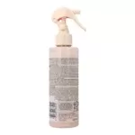 اسپری گلاس ابسولو کراستاس-شیر اسپری موی کراستاس مدل گلاس ابسولو-اسپری مو کراستاس مدل Gloss Absolu-شیر اسپری موی کراستاس-Kerastase Gloss Absolu Anti-Frizz Glaze Milk Spray-اسپری مو کراستاس-اسپری مو