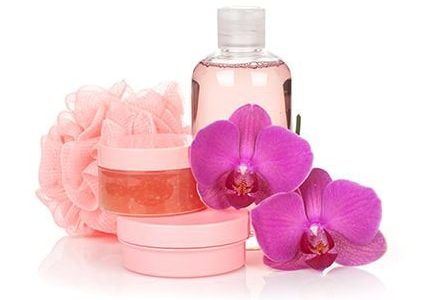 cosmetics-infobox-3-1-min